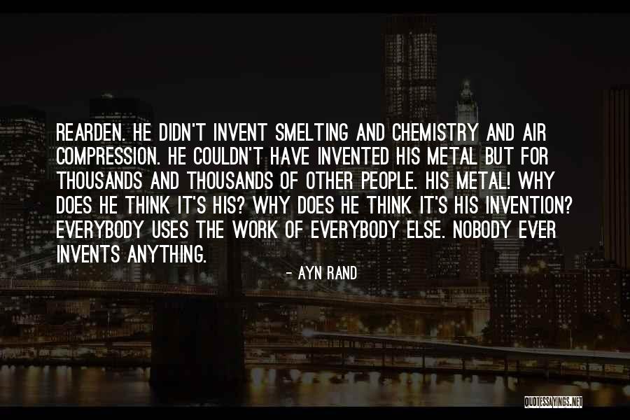 Ace Boogie Quotes By Ayn Rand Ace Boogie Quotes By Ayn Rand