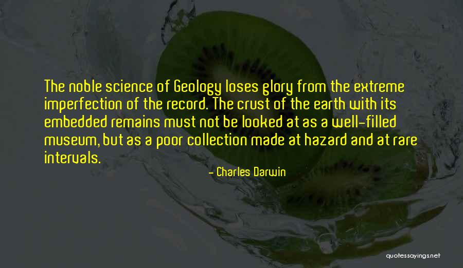 Ace Hood Brainy Quotes By Charles Darwin Ace Hood Brainy Quotes By Charles Darwin