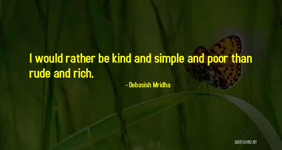 Ace Hood Brainy Quotes By Debasish Mridha Ace Hood Brainy Quotes By Debasish Mridha