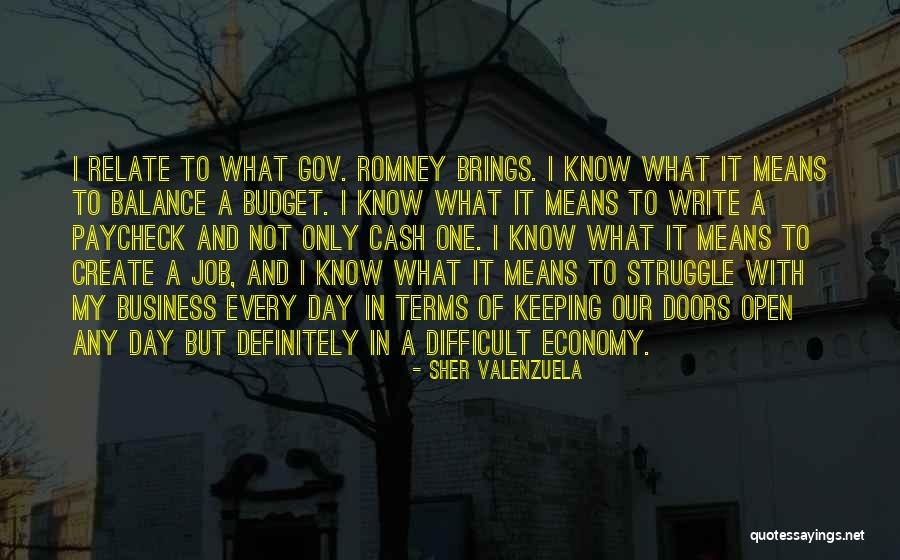 Ace Mcshane Quotes By Sher Valenzuela Ace Mcshane Quotes By Sher Valenzuela