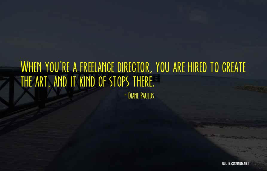 Ace Of Spades Champagne Quotes By Diane Paulus Ace Of Spades Champagne Quotes By Diane Paulus
