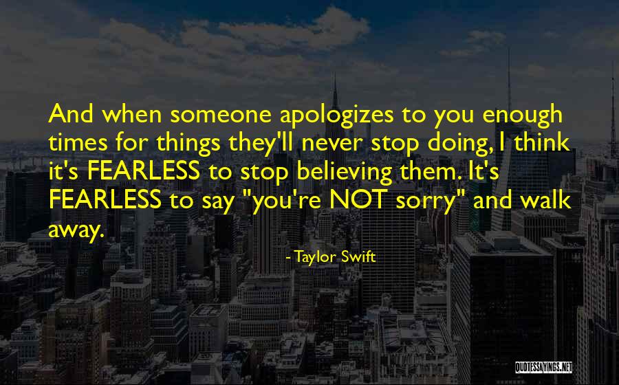Ace Of Spades Champagne Quotes By Taylor Swift Ace Of Spades Champagne Quotes By Taylor Swift
