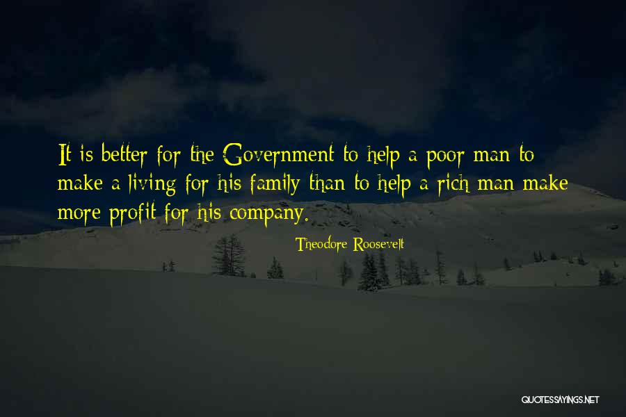 Ace Of Spades Champagne Quotes By Theodore Roosevelt Ace Of Spades Champagne Quotes By Theodore Roosevelt