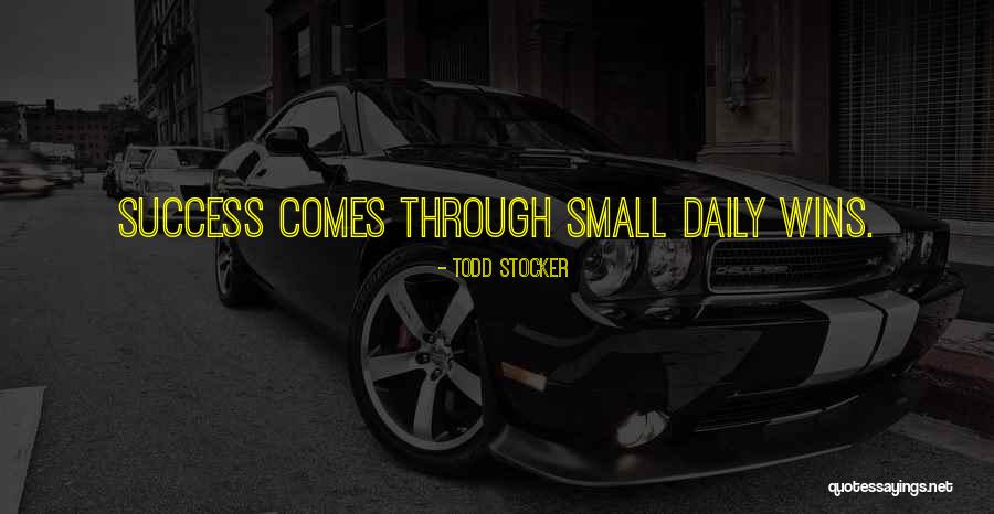 Ace Of Spades Champagne Quotes By Todd Stocker Ace Of Spades Champagne Quotes By Todd Stocker