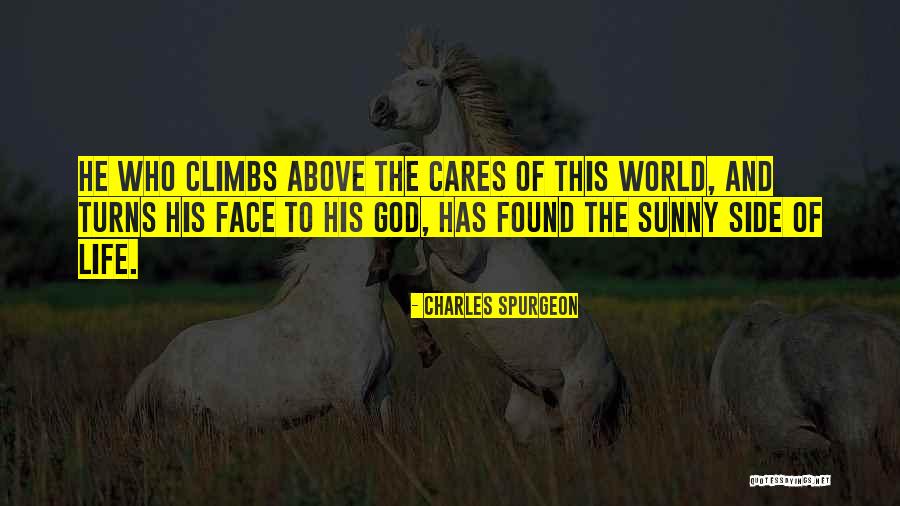 Ace Ventura Ballerina Quotes By Charles Spurgeon Ace Ventura Ballerina Quotes By Charles Spurgeon