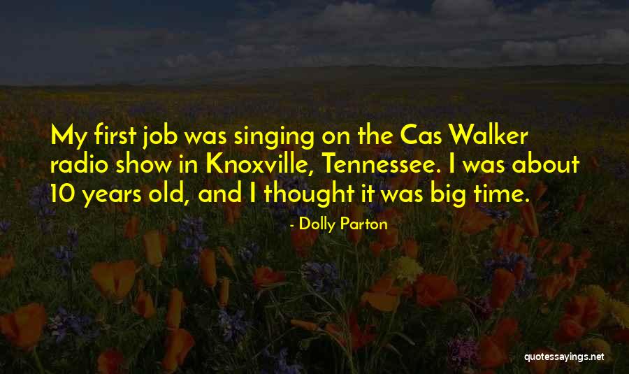 Ace Ventura Ballerina Quotes By Dolly Parton Ace Ventura Ballerina Quotes By Dolly Parton