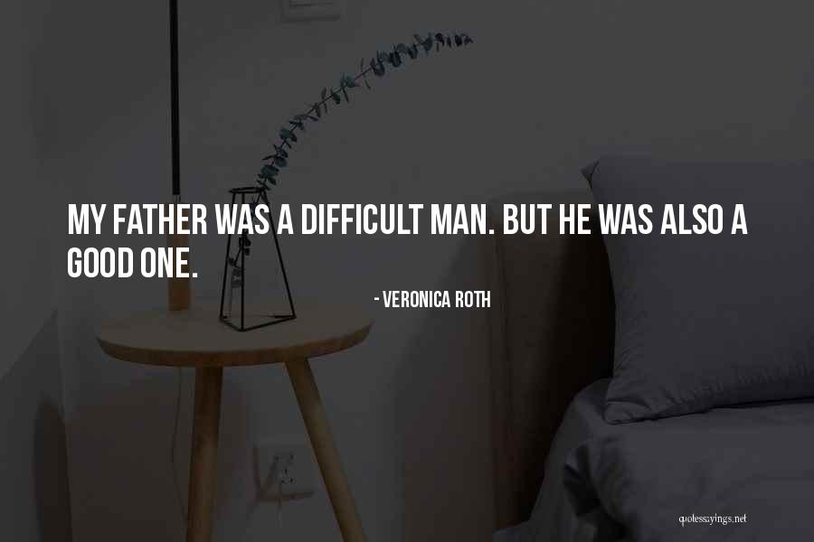 Ace Ventura Ballerina Quotes By Veronica Roth Ace Ventura Ballerina Quotes By Veronica Roth