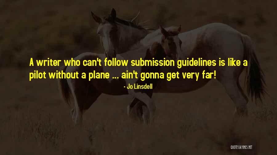 Ace Ventura Hds Quotes By Jo Linsdell Ace Ventura Hds Quotes By Jo Linsdell