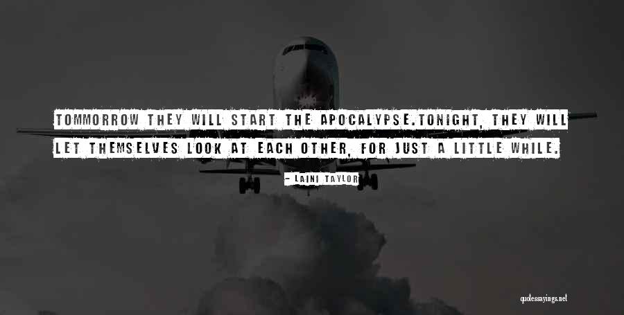 Ace Viewer Quotes By Laini Taylor Ace Viewer Quotes By Laini Taylor