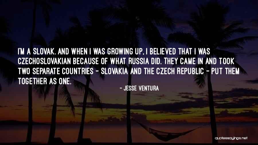 Ace2 Inhabitor Quotes By Jesse Ventura Ace2 Inhabitor Quotes By Jesse Ventura