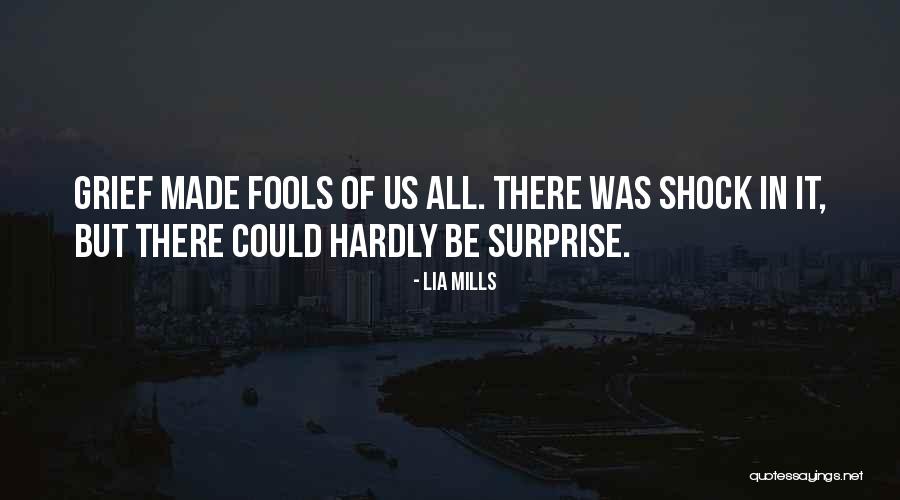 Aceball Quotes By Lia Mills Aceball Quotes By Lia Mills
