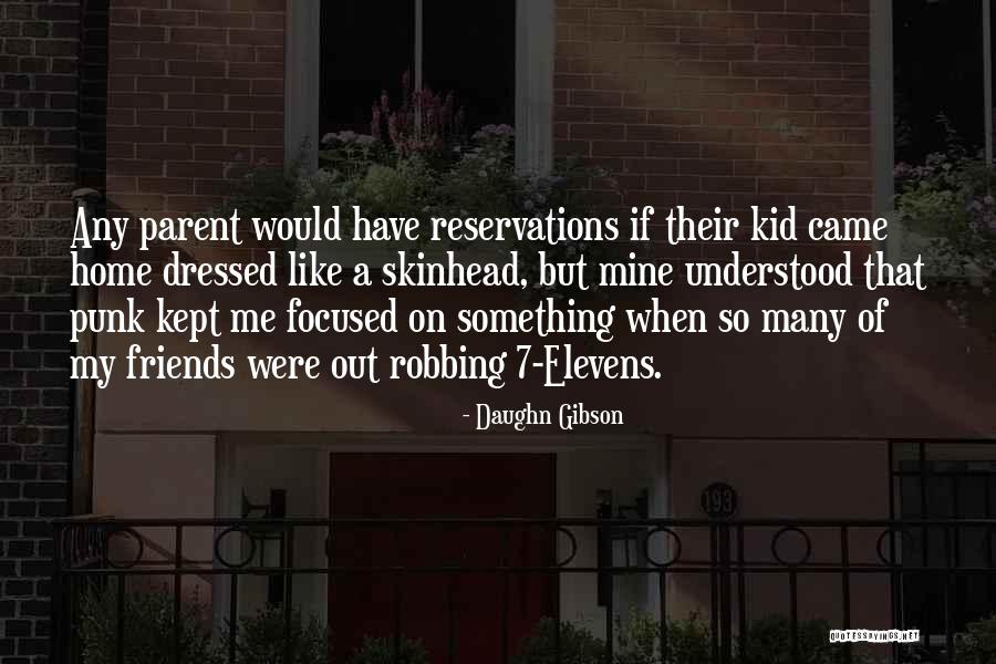Acebestbuy Quotes By Daughn Gibson Acebestbuy Quotes By Daughn Gibson