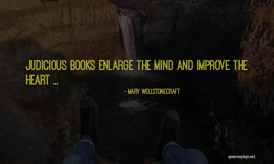 Acebestbuy Quotes By Mary Wollstonecraft Acebestbuy Quotes By Mary Wollstonecraft