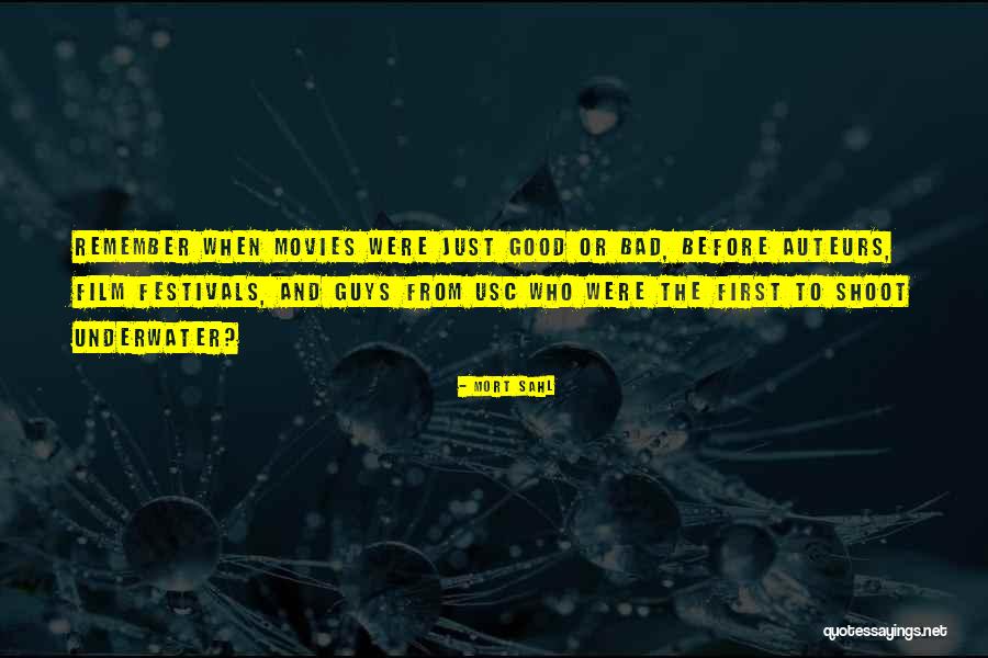 Acebestbuy Quotes By Mort Sahl Acebestbuy Quotes By Mort Sahl