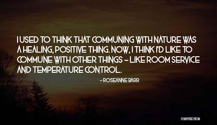 Acebestbuy Quotes By Roseanne Barr Acebestbuy Quotes By Roseanne Barr