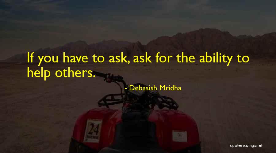 Acechada Quotes By Debasish Mridha Acechada Quotes By Debasish Mridha