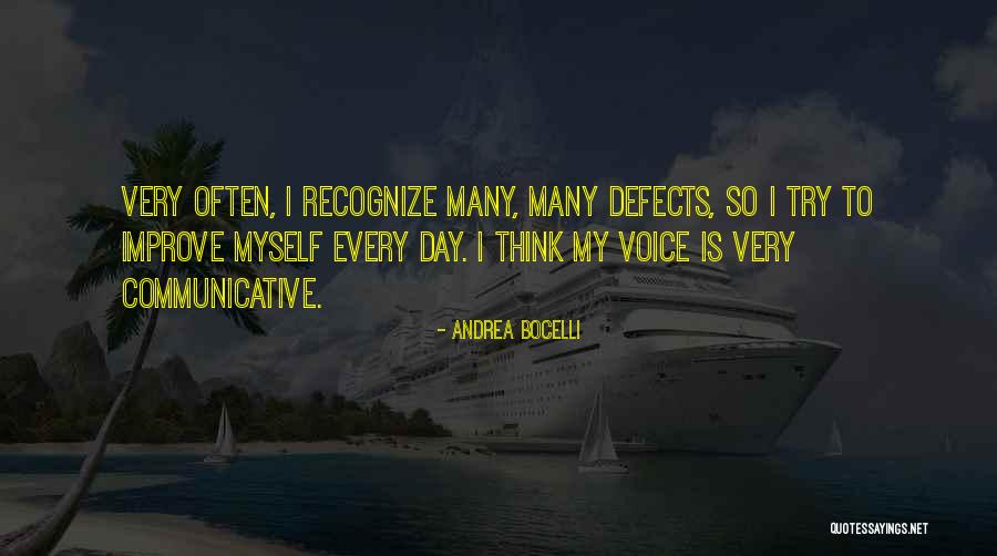 Acechan Quotes By Andrea Bocelli Acechan Quotes By Andrea Bocelli