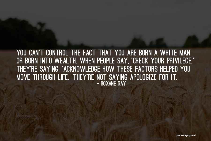 Acechando In English Quotes By Roxane Gay Acechando In English Quotes By Roxane Gay