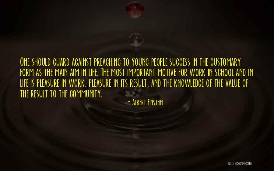 Acechanime Quotes By Albert Einstein Acechanime Quotes By Albert Einstein