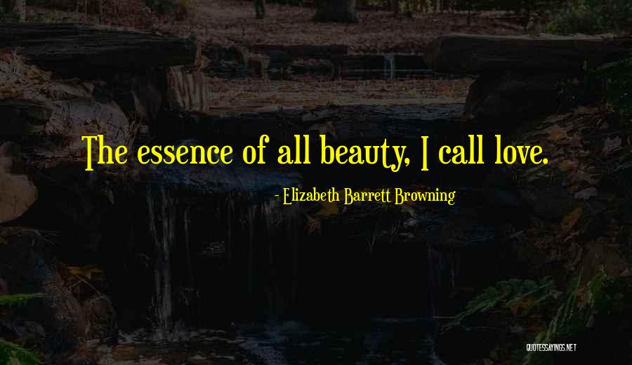 Acechanime Quotes By Elizabeth Barrett Browning Acechanime Quotes By Elizabeth Barrett Browning