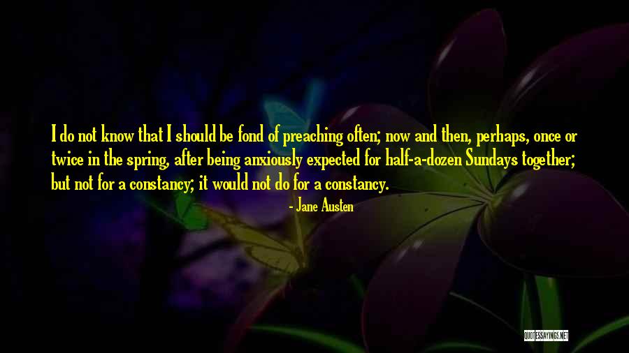 Acechanime Quotes By Jane Austen Acechanime Quotes By Jane Austen