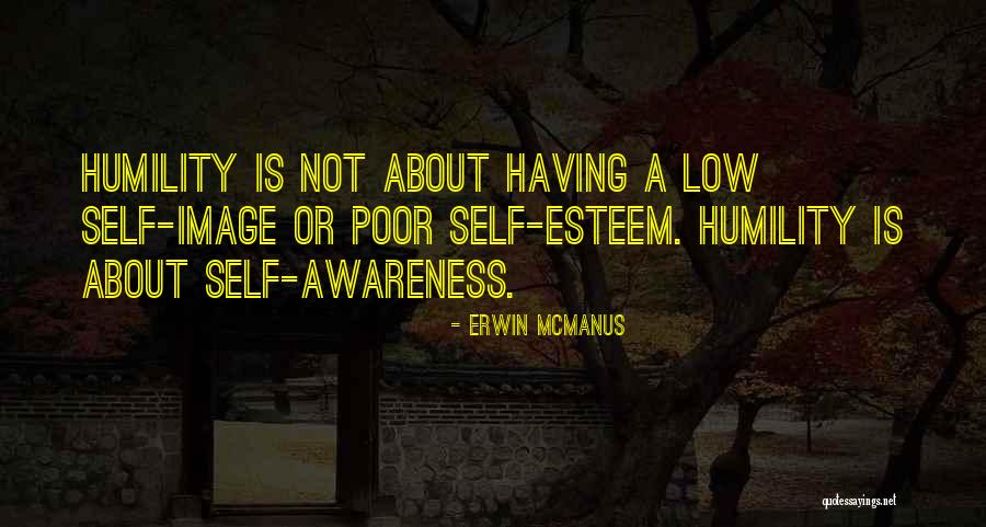 Acecho En Quotes By Erwin McManus Acecho En Quotes By Erwin McManus