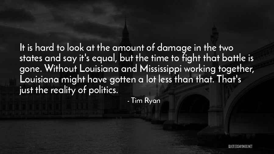 Acecho En Quotes By Tim Ryan Acecho En Quotes By Tim Ryan