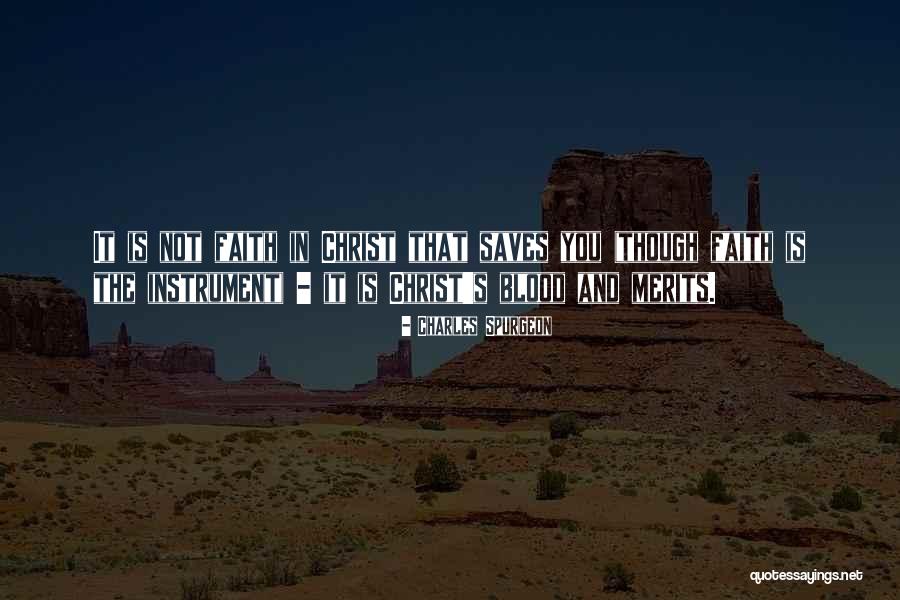 Acecho Full Quotes By Charles Spurgeon Acecho Full Quotes By Charles Spurgeon