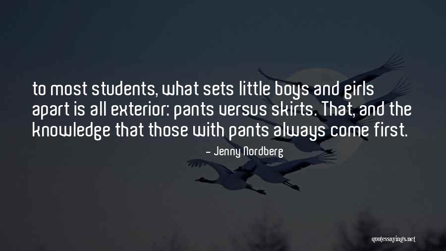 Acecho Significado Quotes By Jenny Nordberg Acecho Significado Quotes By Jenny Nordberg