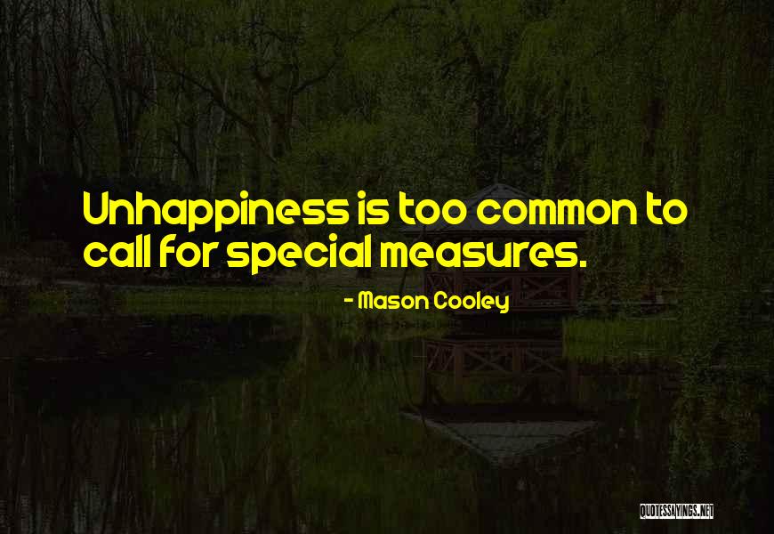 Acecho Significado Quotes By Mason Cooley Acecho Significado Quotes By Mason Cooley