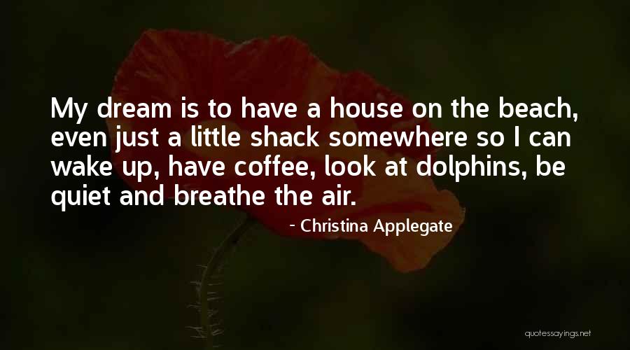 Acedemy Quotes By Christina Applegate Acedemy Quotes By Christina Applegate