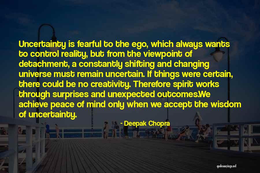 Acedemy Quotes By Deepak Chopra Acedemy Quotes By Deepak Chopra