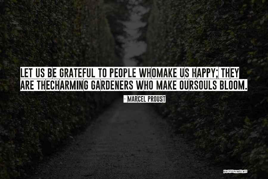 Acedemy Quotes By Marcel Proust Acedemy Quotes By Marcel Proust