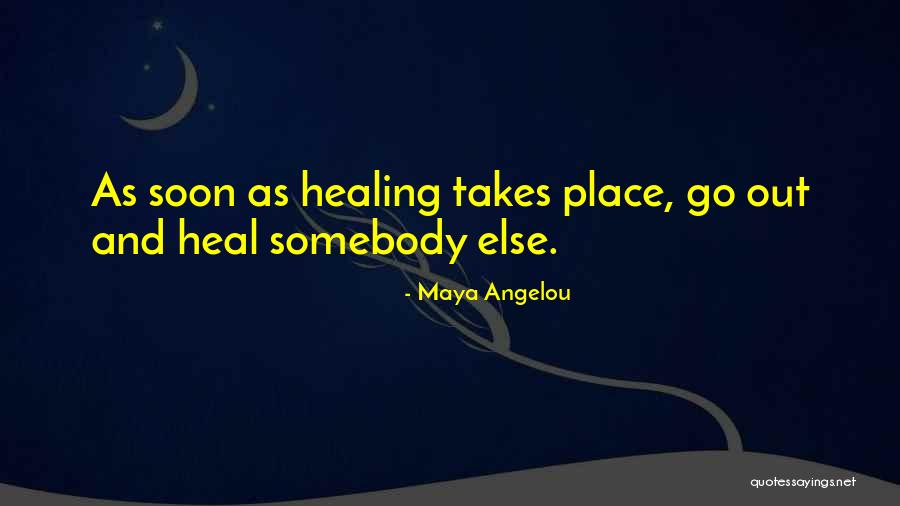 Acedia Catholic Quotes By Maya Angelou Acedia Catholic Quotes By Maya Angelou