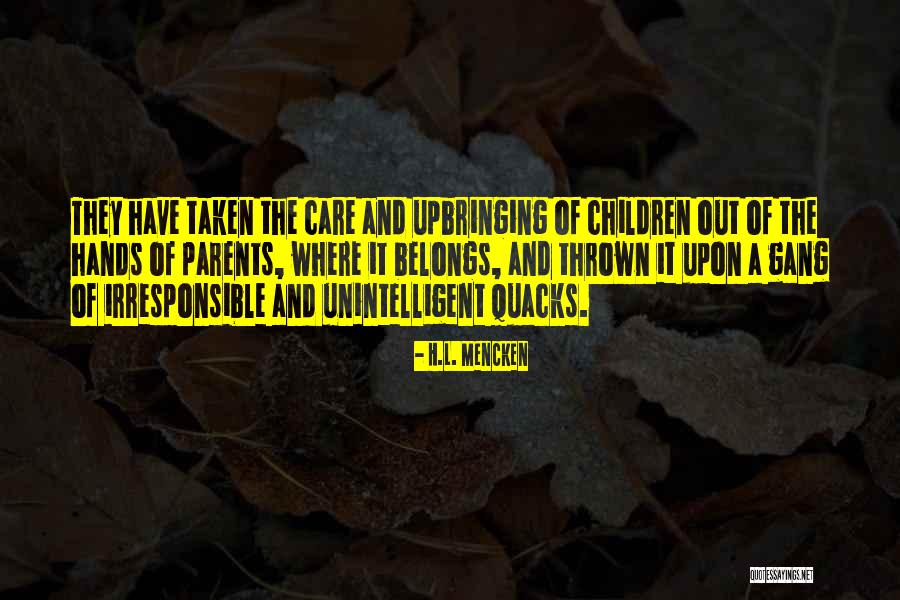Acedia Quotes By H.L. Mencken Acedia Quotes By H.L. Mencken