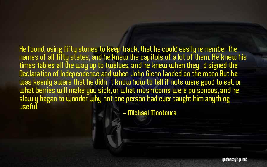 Acedia Quotes By Michael Montoure Acedia Quotes By Michael Montoure