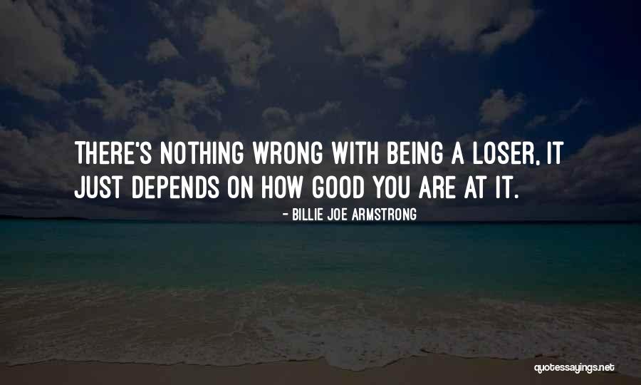 Aceea I Quotes By Billie Joe Armstrong Aceea I Quotes By Billie Joe Armstrong
