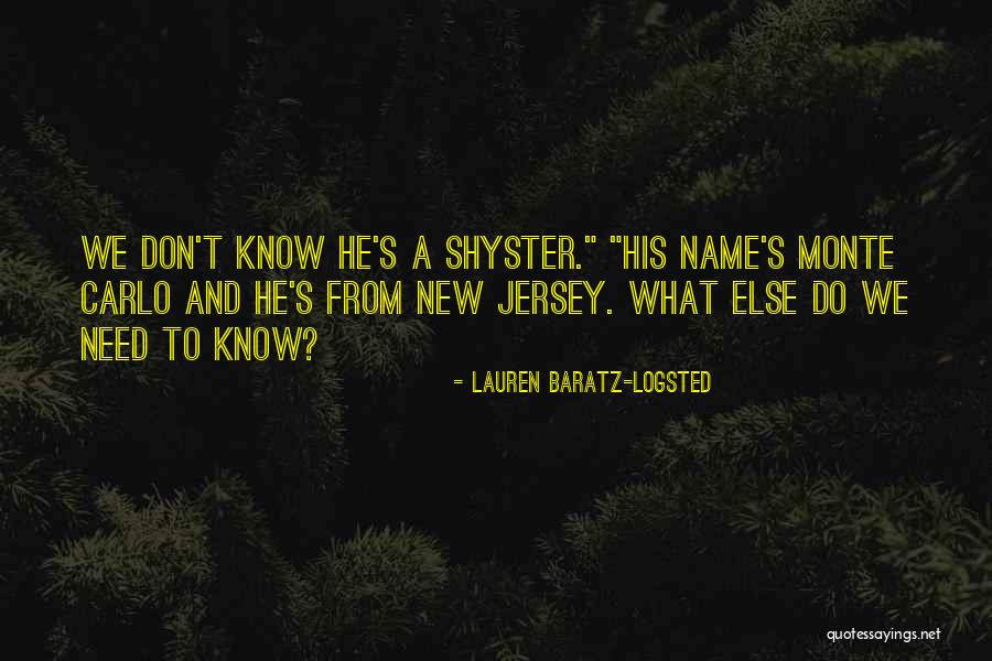 Aceea I Quotes By Lauren Baratz-Logsted Aceea I Quotes By Lauren Baratz-Logsted