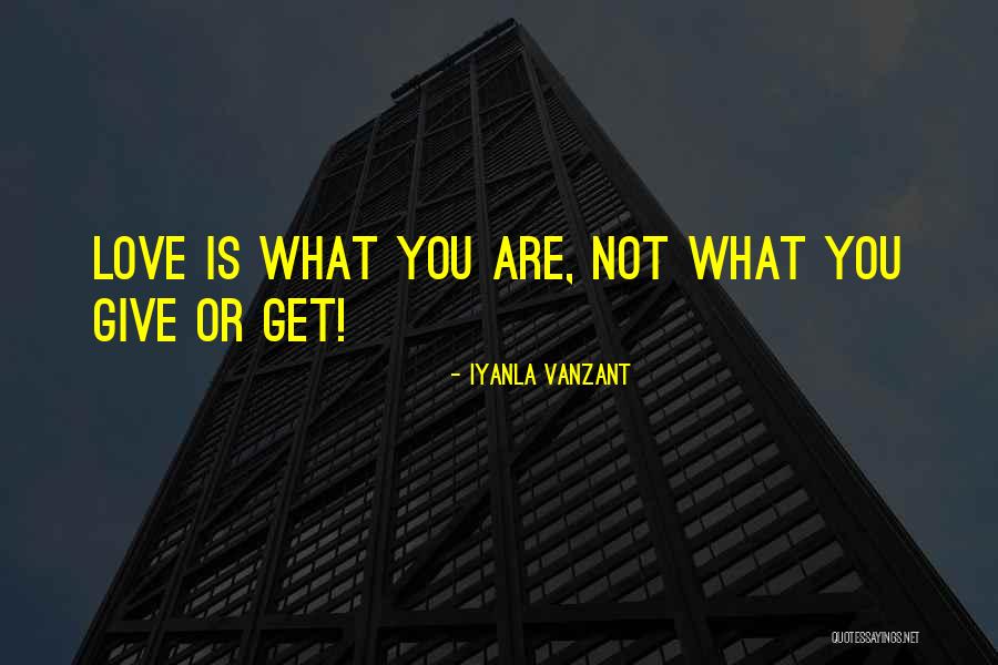 Aceeasi Situatie Quotes By Iyanla Vanzant Aceeasi Situatie Quotes By Iyanla Vanzant