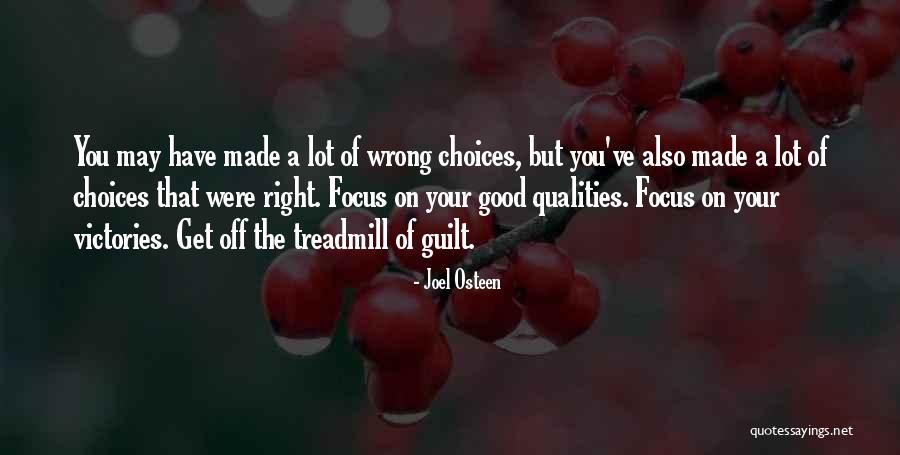 Aceeasi Zi Quotes By Joel Osteen Aceeasi Zi Quotes By Joel Osteen