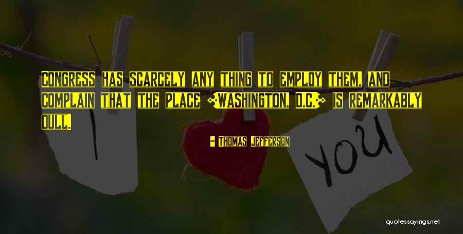 Aceeasi Zi Quotes By Thomas Jefferson Aceeasi Zi Quotes By Thomas Jefferson