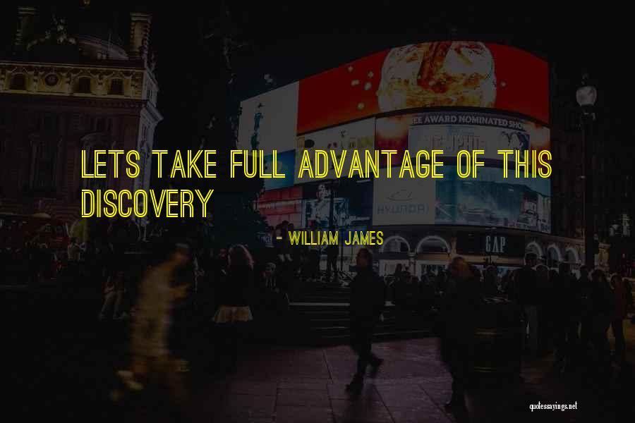 Aceh Quotes By William James Aceh Quotes By William James