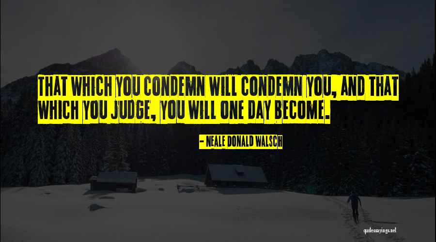 Aceita Que Quotes By Neale Donald Walsch Aceita Que Quotes By Neale Donald Walsch