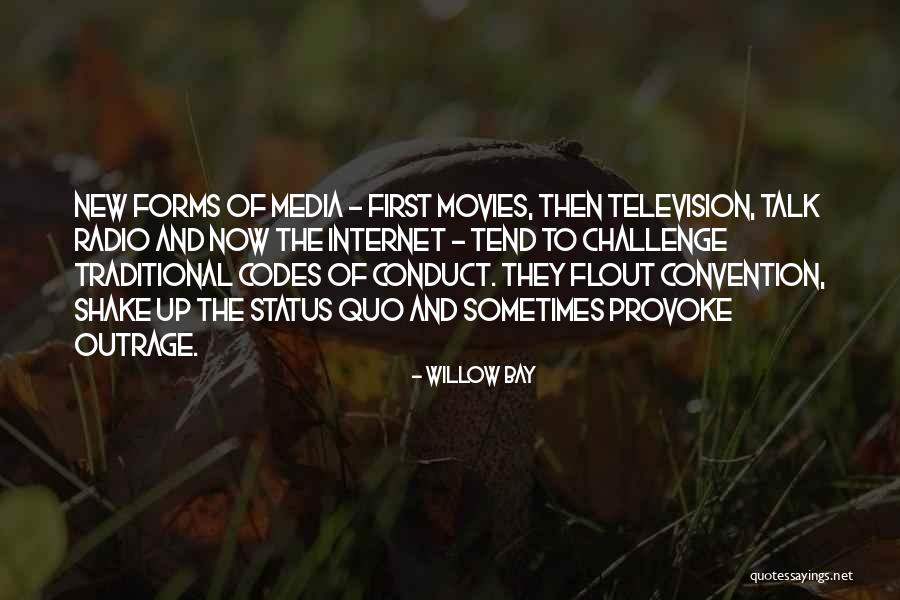 Aceita Que Quotes By Willow Bay Aceita Que Quotes By Willow Bay