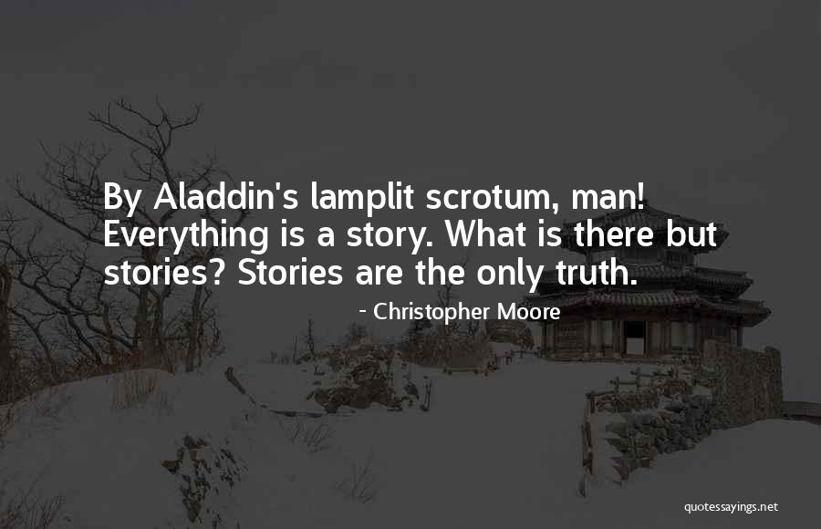 Aceitado Quotes By Christopher Moore Aceitado Quotes By Christopher Moore