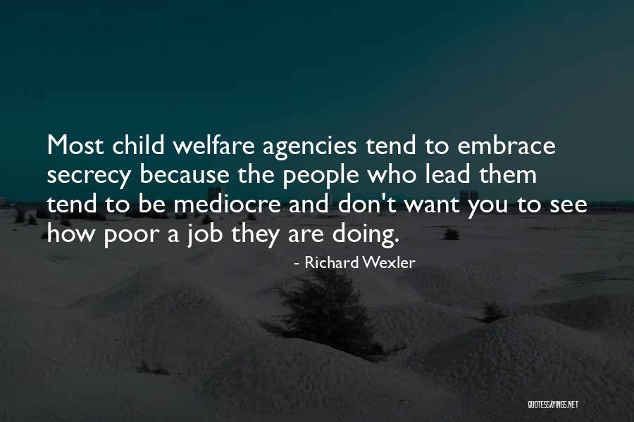 Aceitamos Credito Quotes By Richard Wexler Aceitamos Credito Quotes By Richard Wexler