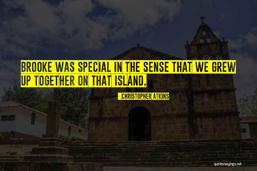 Aceitar Jesus Quotes By Christopher Atkins Aceitar Jesus Quotes By Christopher Atkins