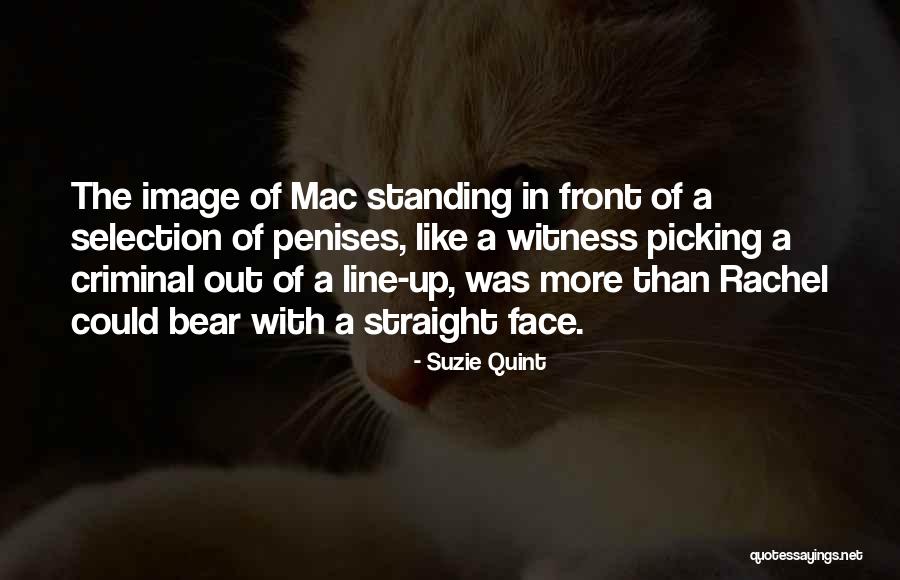Aceites Naturales Quotes By Suzie Quint Aceites Naturales Quotes By Suzie Quint