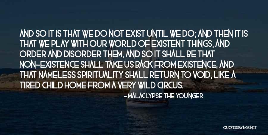 Aceites Para Quotes By Malaclypse The Younger Aceites Para Quotes By Malaclypse The Younger