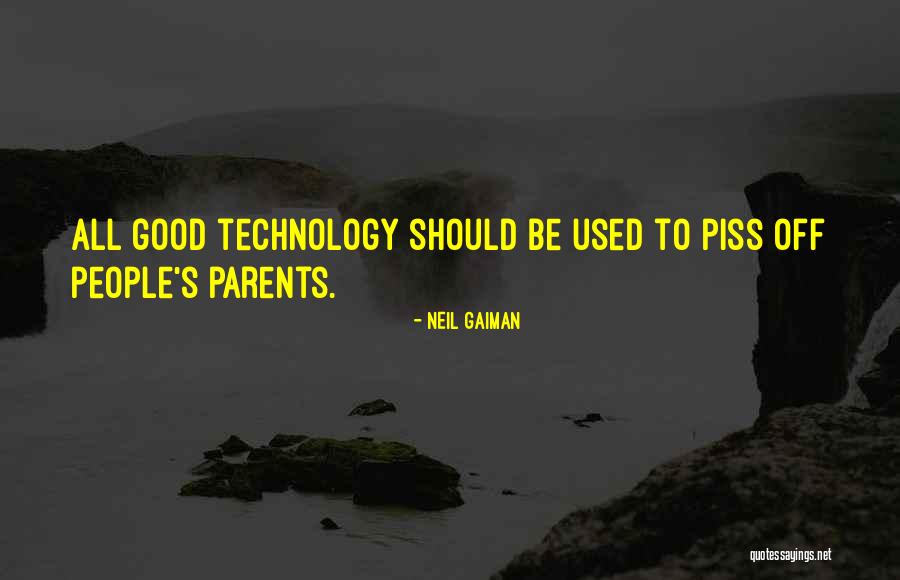 Aceites Para Quotes By Neil Gaiman Aceites Para Quotes By Neil Gaiman